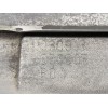 Recambio de caja cambios para infiniti q50 2.2 diesel cat referencia OEM IAM   