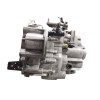 Recambio de caja cambios para seat leon (1m1) 1.9 tdi referencia OEM IAM  FMH 