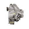 Recambio de caja cambios para seat leon (1m1) 1.9 tdi referencia OEM IAM  FMH 