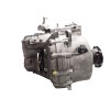 Recambio de caja cambios para seat leon (1m1) 1.9 tdi referencia OEM IAM  FMH 
