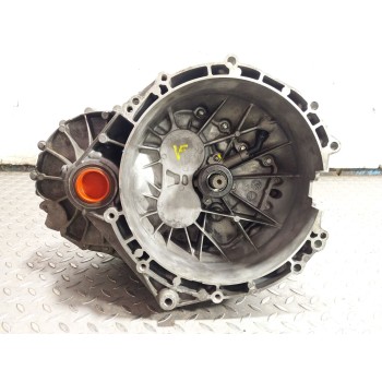 CAJA CAMBIOS GK2R7002CGA 