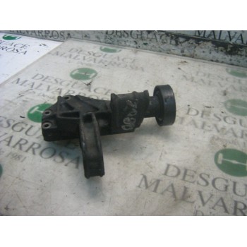 TENSOR CORREA AUXILIAR 