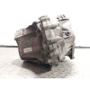 Recambio de caja cambios para ford transit v363 autobús (fad, fbd) 2.0 ecoblue referencia OEM IAM   