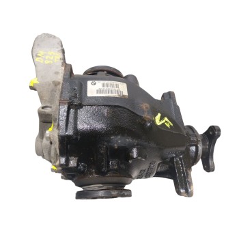 DIFERENCIAL TRASERO 33107611132 7611131 