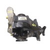 Recambio de diferencial trasero para bmw x1 (e84) 2.0 16v turbodiesel referencia OEM IAM 33107611132 7611131 