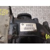 Recambio de diferencial trasero para bmw x1 (e84) 2.0 16v turbodiesel referencia OEM IAM 33107611132 7611131 