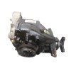 Recambio de diferencial trasero para bmw x1 (e84) 2.0 16v turbodiesel referencia OEM IAM 33107611132 7611131 