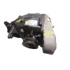 Recambio de diferencial trasero para bmw x1 (e84) 2.0 16v turbodiesel referencia OEM IAM 33107611132 7611131 