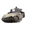 Recambio de diferencial trasero para bmw x1 (e84) 2.0 16v turbodiesel referencia OEM IAM 33107611132 7611131 