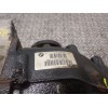 Recambio de diferencial trasero para bmw x1 (e84) 2.0 16v turbodiesel referencia OEM IAM 33107611132 7611131 