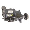 Recambio de diferencial trasero para bmw 3 (f30, f80) 320 d referencia OEM IAM 33108485723 E27091281 