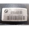 Recambio de diferencial trasero para bmw 3 (f30, f80) 320 d referencia OEM IAM 33108485723 E27091281 