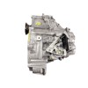 Recambio de caja cambios para audi q3 (8ub, 8ug) 2.0 tdi quattro referencia OEM IAM 02Q300048T NFZ 
