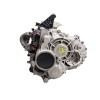 Recambio de caja cambios para audi q3 (8ub, 8ug) 2.0 tdi quattro referencia OEM IAM 02Q300048T NFZ 