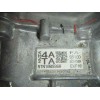 Recambio de caja cambios para mazda cx-3 1.5 diesel cat referencia OEM IAM  4ATA 