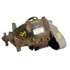 Recambio de diferencial trasero para bmw serie 1 coupe (e82) 118d referencia OEM IAM 33107566170 759885501 