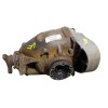 Recambio de diferencial trasero para bmw serie 1 coupe (e82) 118d referencia OEM IAM 33107566170 759885501 