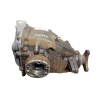 Recambio de diferencial trasero para bmw serie 1 coupe (e82) 118d referencia OEM IAM 33107566170 759885501 