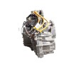 Recambio de caja cambios para volvo xc40 (536) t4 plug-in hybrid referencia OEM IAM 36010492  