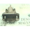Recambio de pinza freno trasera izquierda para bmw serie 7 (e65/e66) 760i referencia OEM IAM 34216753679  