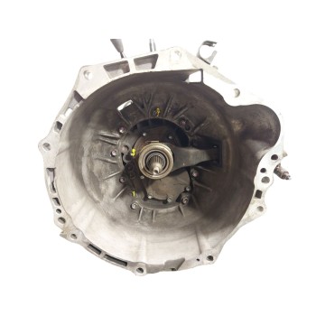 CAJA CAMBIOS 330306A620 