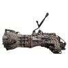 Recambio de caja cambios para toyota land cruiser prado (_j12_) 3.0 d-4d (kdj120, kdj125) referencia OEM IAM 330306A620  