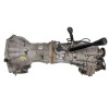 Recambio de caja cambios para toyota land cruiser prado (_j12_) 3.0 d-4d (kdj120, kdj125) referencia OEM IAM 330306A620  