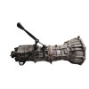 Recambio de caja cambios para toyota land cruiser prado (_j12_) 3.0 d-4d (kdj120, kdj125) referencia OEM IAM 330306A620  