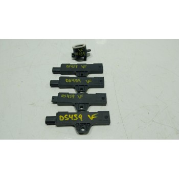 CONMUTADOR DE ARRANQUE 65206832066 65205A5D3C0 