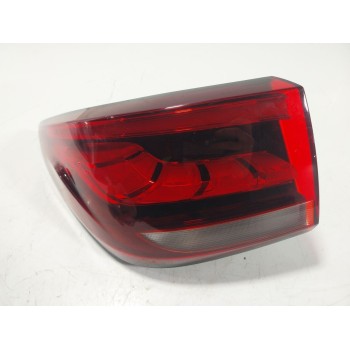 PILOTO TRASERO IZQUIERDO 