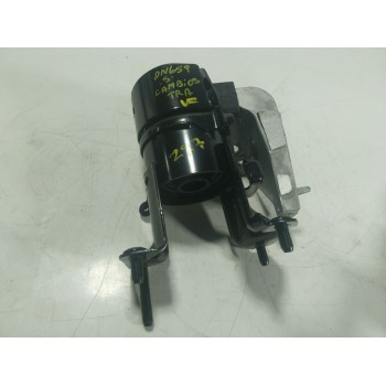 SOPORTE CAMBIO 1236125090 