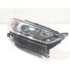 Recambio de faro derecho para ford mondeo v hatchback (ce) 2.0 tdci referencia OEM IAM   