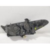 Recambio de faro derecho para ford mondeo v hatchback (ce) 2.0 tdci referencia OEM IAM   