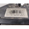 Recambio de faro derecho para ford mondeo v hatchback (ce) 2.0 tdci referencia OEM IAM   