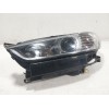 Recambio de faro izquierdo para ford mondeo v hatchback (ce) 2.0 tdci referencia OEM IAM   