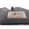 Recambio de faro izquierdo para ford mondeo v hatchback (ce) 2.0 tdci referencia OEM IAM   