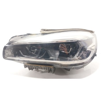 FARO IZQUIERDO 63118739853 873864104 