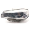 Recambio de faro izquierdo para bmw 2 active tourer (f45) 225 xe plug-in-hybrid referencia OEM IAM  873864104 