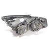 Recambio de faro izquierdo para bmw 2 active tourer (f45) 225 xe plug-in-hybrid referencia OEM IAM  873864104 