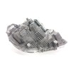 Recambio de faro izquierdo para bmw 2 active tourer (f45) 225 xe plug-in-hybrid referencia OEM IAM  873864104 