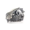 Recambio de faro izquierdo para bmw 2 active tourer (f45) 225 xe plug-in-hybrid referencia OEM IAM  873864104 