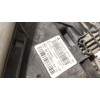 Recambio de faro izquierdo para bmw 2 active tourer (f45) 225 xe plug-in-hybrid referencia OEM IAM  873864104 