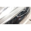 Recambio de faro izquierdo para bmw 2 active tourer (f45) 225 xe plug-in-hybrid referencia OEM IAM  873864104 
