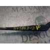 Recambio de brazo limpia delantero izquierdo para peugeot 207 xs referencia OEM IAM   