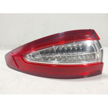 PILOTO TRASERO IZQUIERDO DS7313405FH 