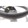 Recambio de volante para ds ds 7 (j4_, jc_) bluehdi 130 (jcyhzu) referencia OEM IAM SW98186252ZD  