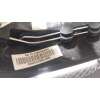 Recambio de volante para ds ds 7 (j4_, jc_) bluehdi 130 (jcyhzu) referencia OEM IAM SW98186252ZD  