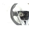 Recambio de volante para volvo v40 2.0 diesel cat referencia OEM IAM 31426788 34220710A 