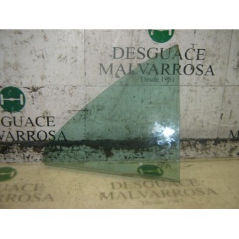 CRISTAL PUERTA TRASERO DERECHO 