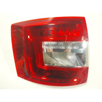 PILOTO TRASERO IZQUIERDO 5E9945111B 5E9945095B 